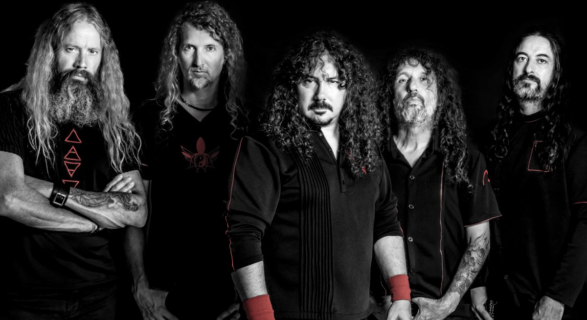 WarCry se presentará en Medellín