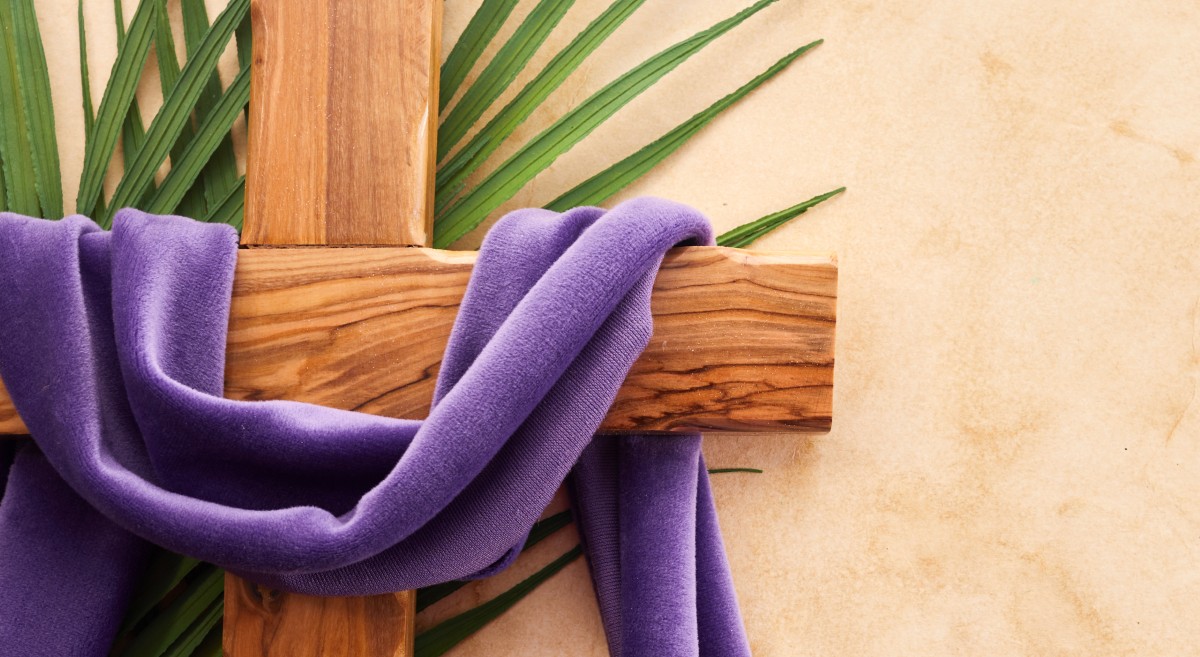 Así se vivirá la Semana Santa en El Retiro Oriente de Antioquia