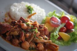 Callos a la gallega El payes_133 (126) (2)