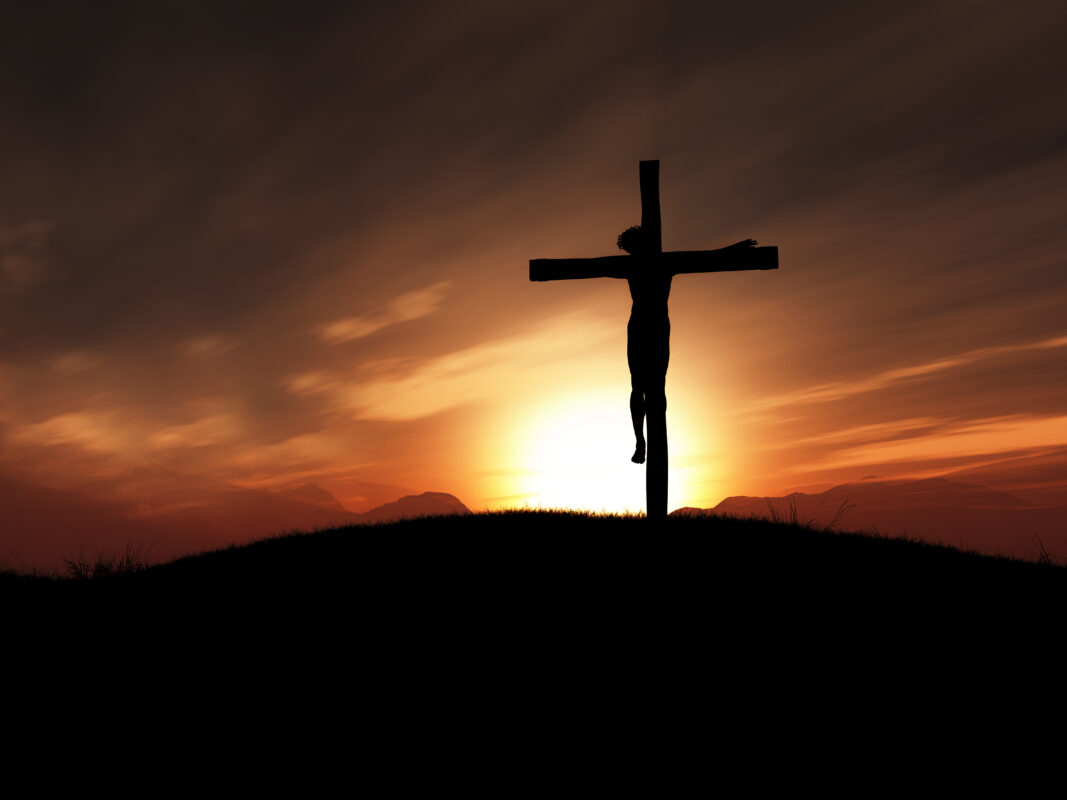 Rionegro y su programación en Semana Santa 2024