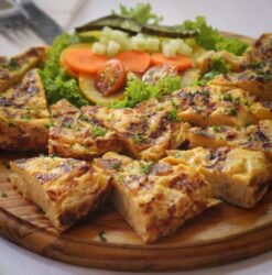 Tortilla a la española El payes_133 (83) (1)