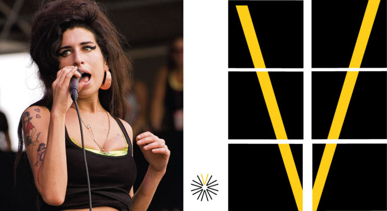 “Back to Black”, la historia de Amy Winehouse llega al Mamm