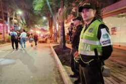 Explotación sexual y turismo tres puntos de vista (1)