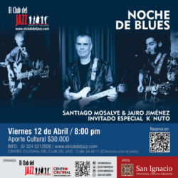 Fines de semana de flamenco (2)