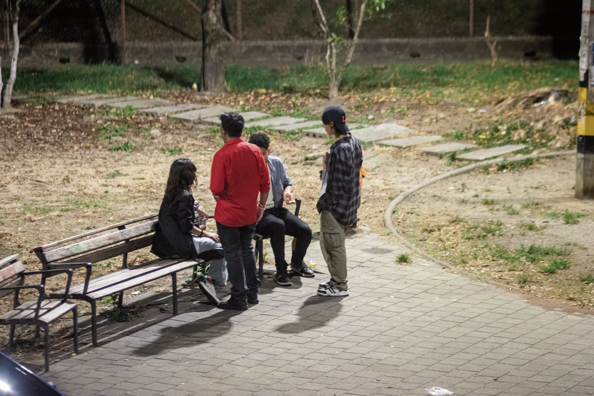 Prevención alcoholismo OMS OPS Red Papaz
