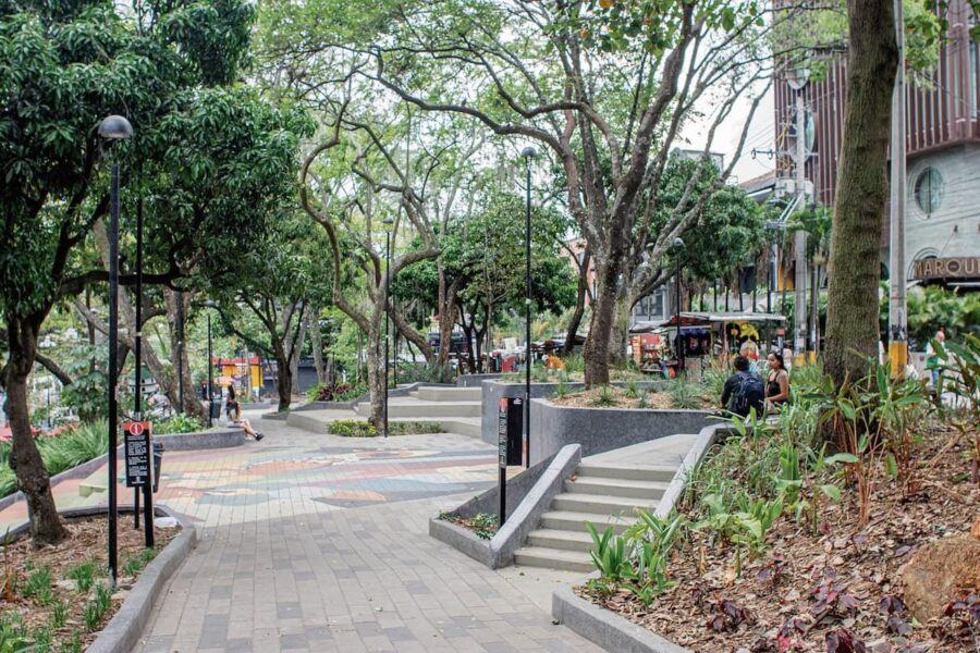 PARQUE-LLERAS-900x600