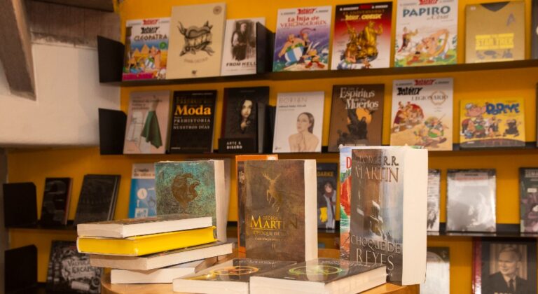 La Institución Universitaria de Envigado abre convocatoria para publicación de libros