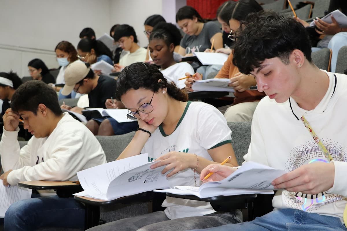 Tablacito Universidad Nacional
