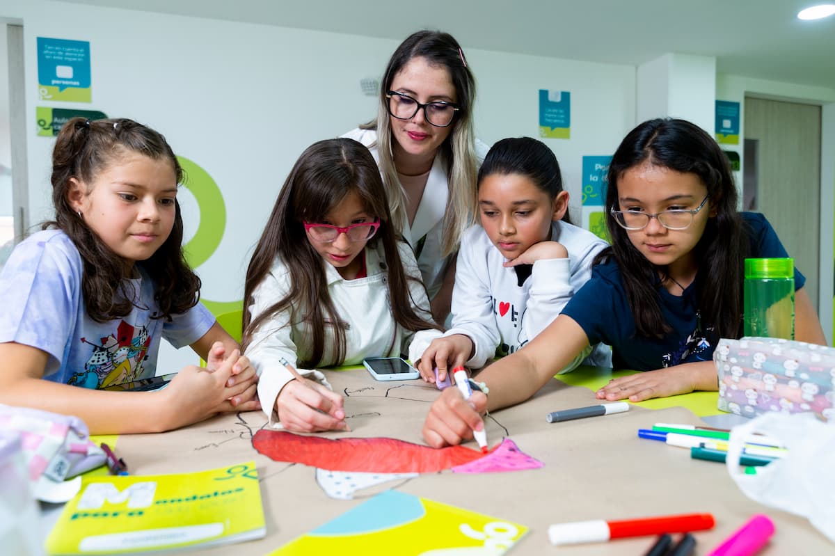 Comfenalco Antioquia trae bienestar al Oriente