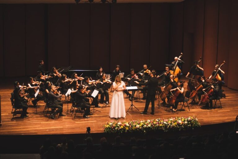 Un concierto para apoyar La Casita de Nicolás