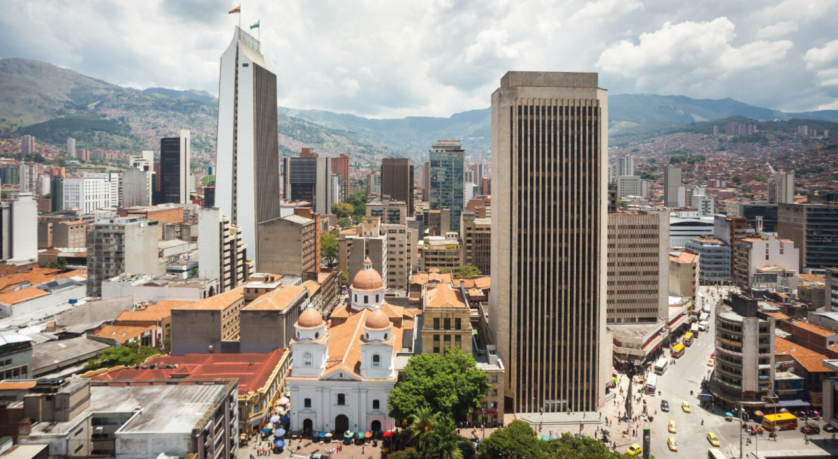 Datos que ratifican el desastre