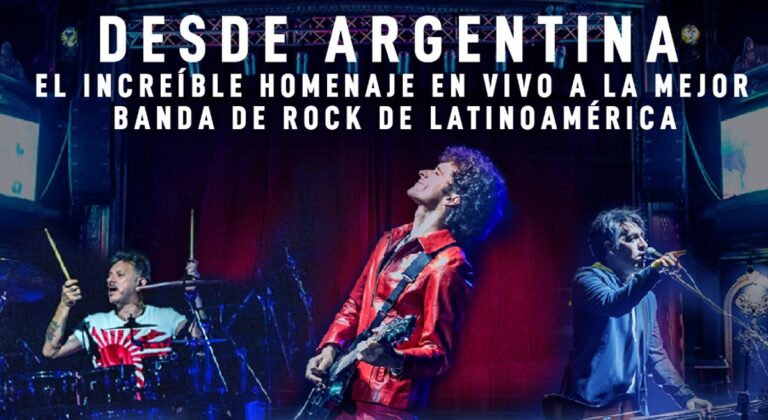 El Cuarto Soda llega a Colombia