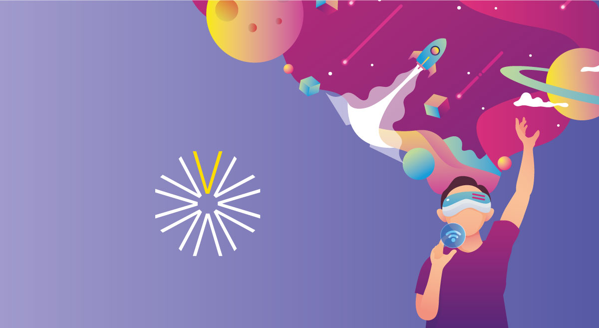 En el Planetario, astronomía para invidentes