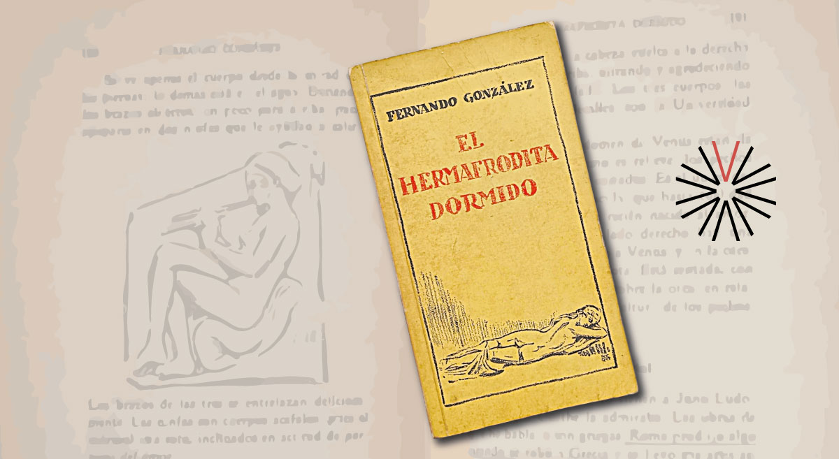 Para conocer más sobre El hermafrodita dormido