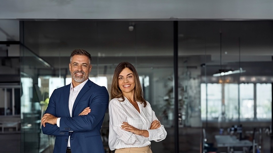 Uniandes y Coursera se unieron para impartir formación tecnologica especializada