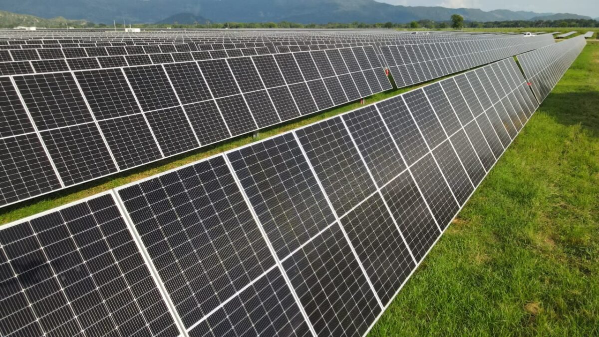 Bancos en Colombia impulsan “créditos verdes” para la