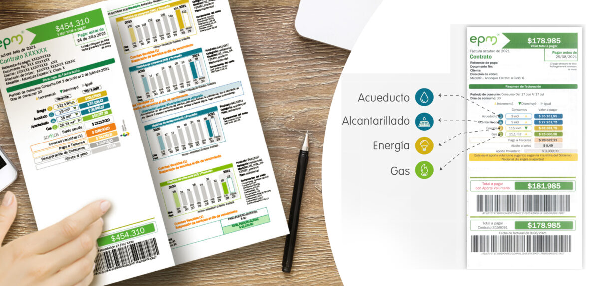 Factura-de-EPM-estrena-formato-y-diseno.-Conozca-las-novedades