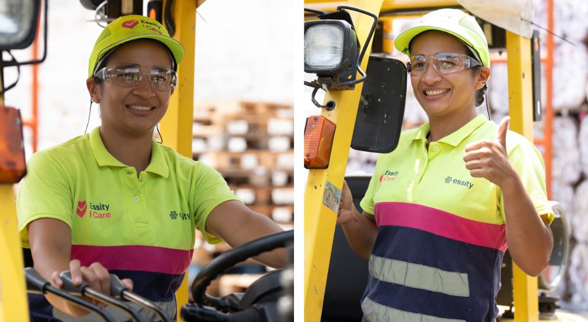 Grupo Familia tiene abiertas vacantes para mujeres conductoras - Vivir en  El Poblado