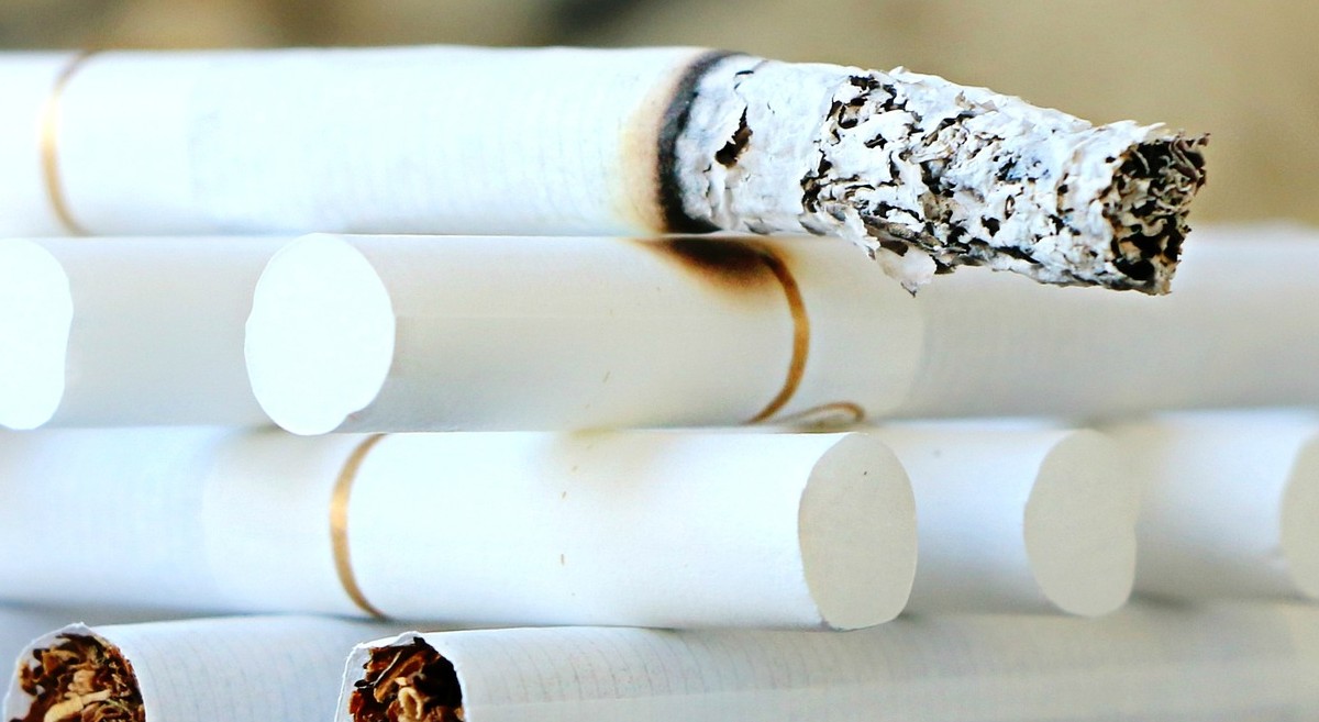 Alertan por el 40% de los cigarrillos que se consumen en Antioquia son de contrabando