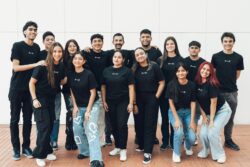 Futuros Compartidos transformando vidas a través de la educación en la Universidad EIA