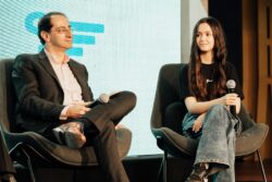 Futuros Compartidos transformando vidas a través de la educación en la Universidad EIA