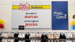 La empresa que lleva 50 años “vistiendo los deseos y la suerte de los colombianos”