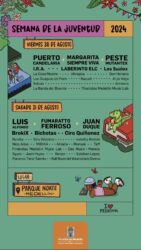 MedaYoung-ciudad-joven-semana-de-la-juventud-2024-2