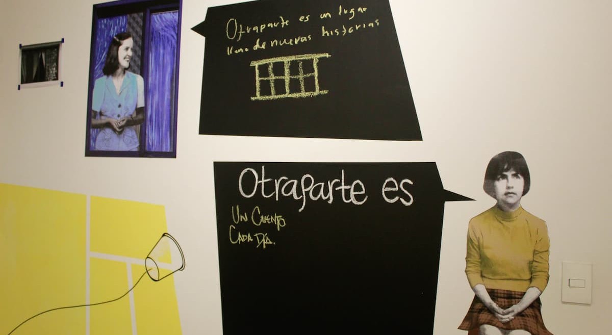 Un Festival para pensar sobre el amor