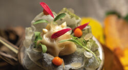 Sabor colombiano (3)