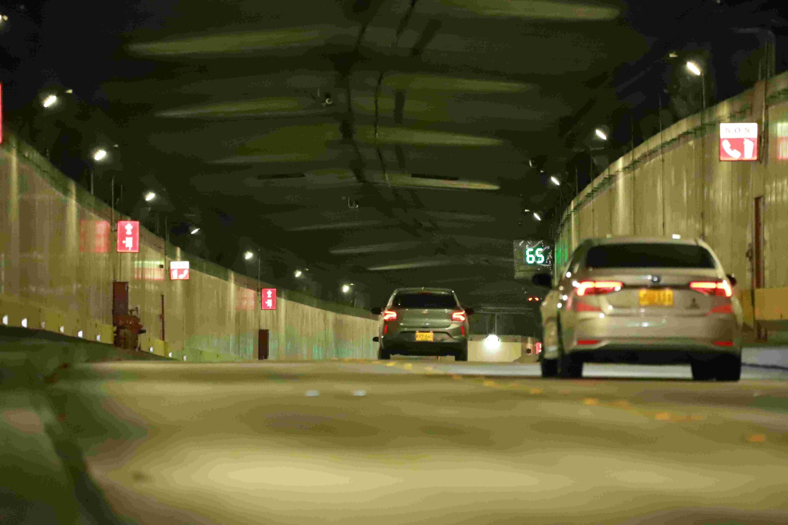 TUNEL-DE-ORIENTE1