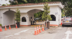 Club Campestre de Medellín 100 años, y contando (4)