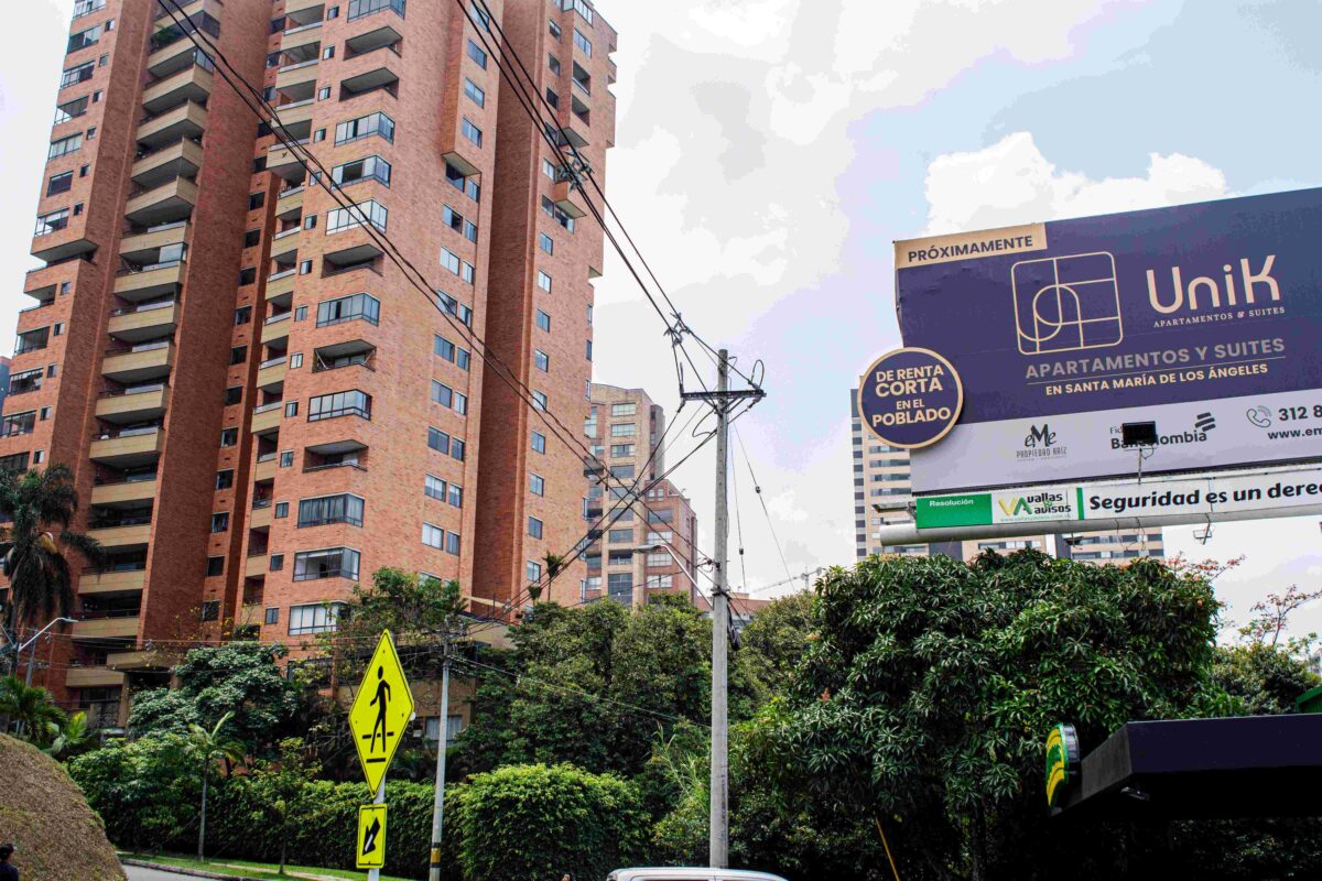 Viviendas turísticas turismo rentas cortas