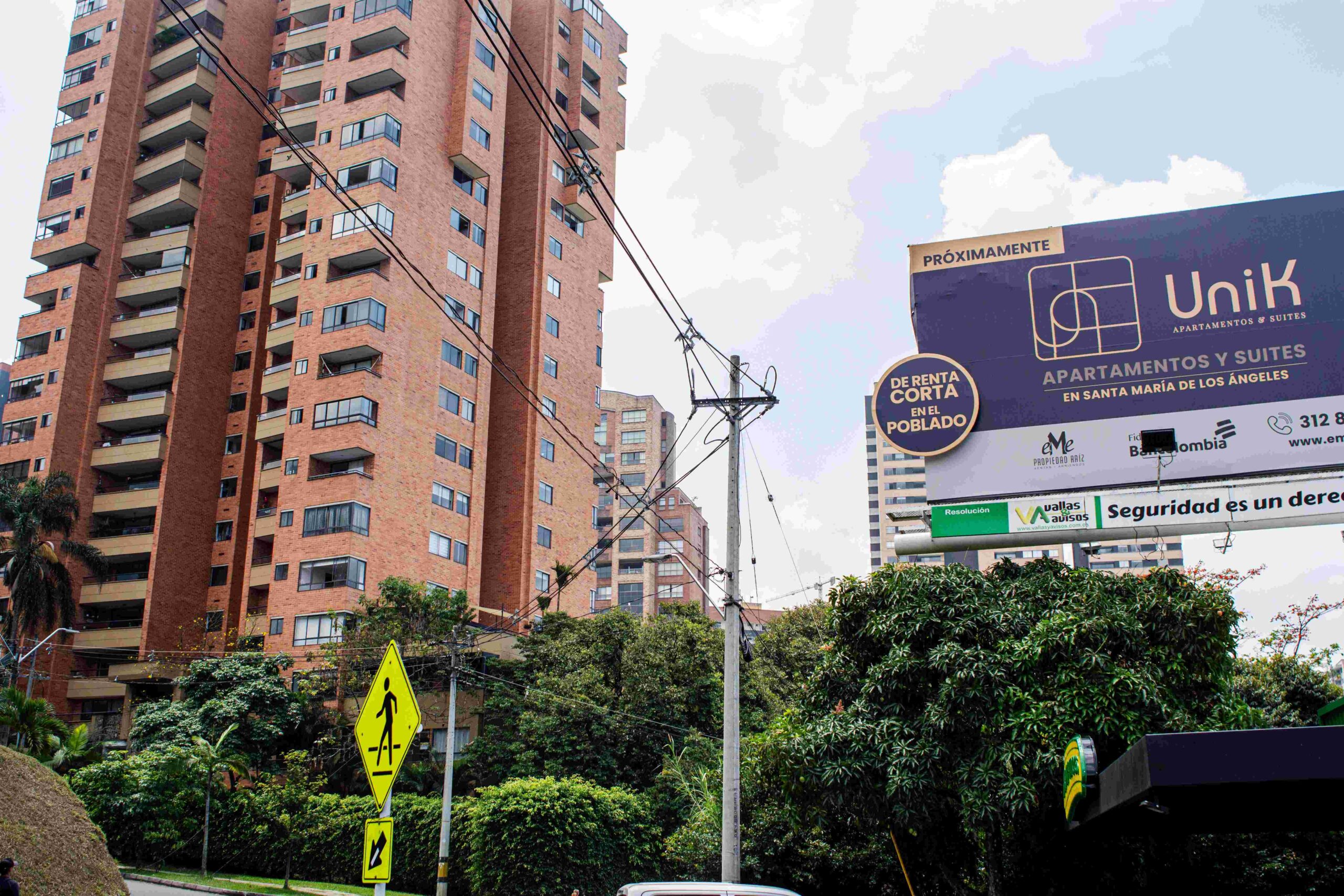 Viviendas turísticas turismo rentas cortas