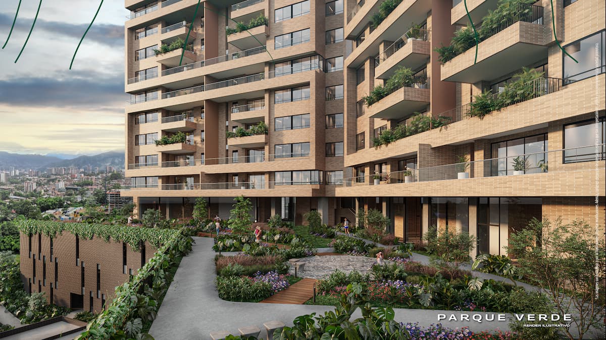 Selecto inicia construcción de la primera etapa de vivienda
