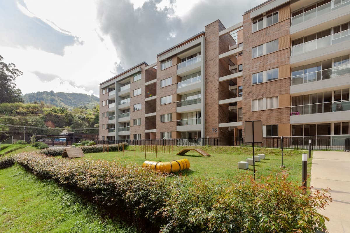 Vuelve a ser la vivienda la mejor forma de invertir tu dinero 1