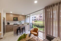 Vuelve a ser la vivienda la mejor forma de invertir tu dinero 1