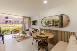 Vuelve a ser la vivienda la mejor forma de invertir tu dinero 1