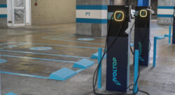 estacion-de-carga-vehiculos-electricos-san-fernanzo-plaza-4