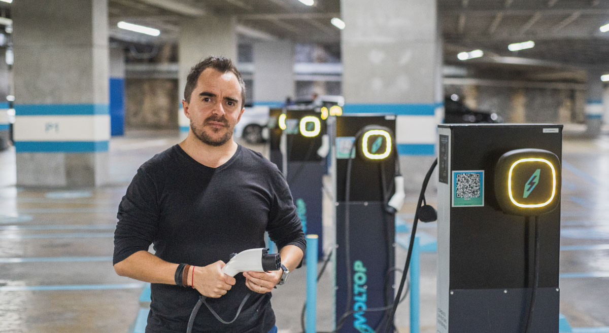 estacion-de-carga-vehiculos-electricos-san-fernanzo-plaza-3