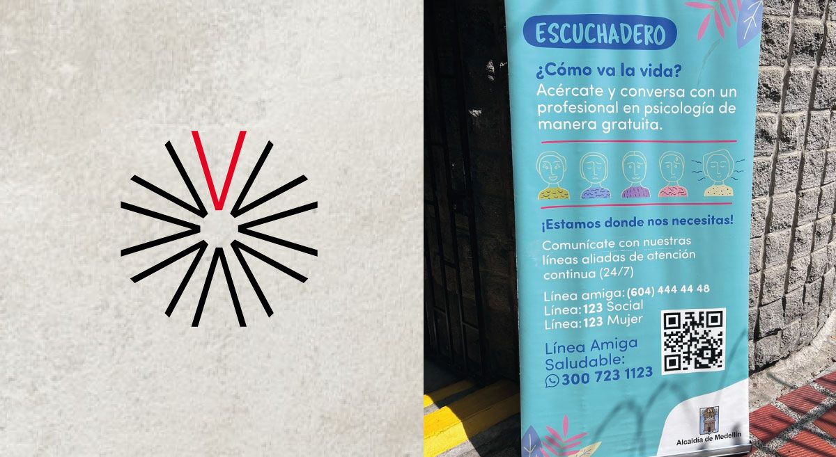 escuchaderos jac manila salud mental