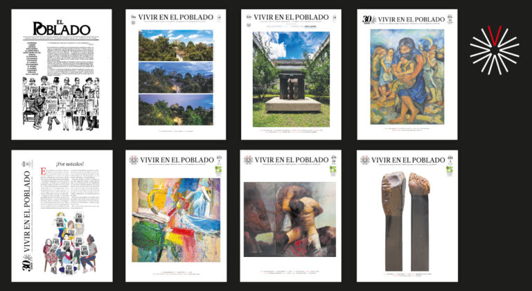 ¡888 ediciones!