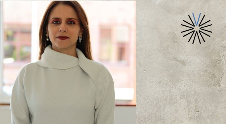 La doctora Claudia Helena Arenas Pajón, designada nueva rectora de la Universidad CES