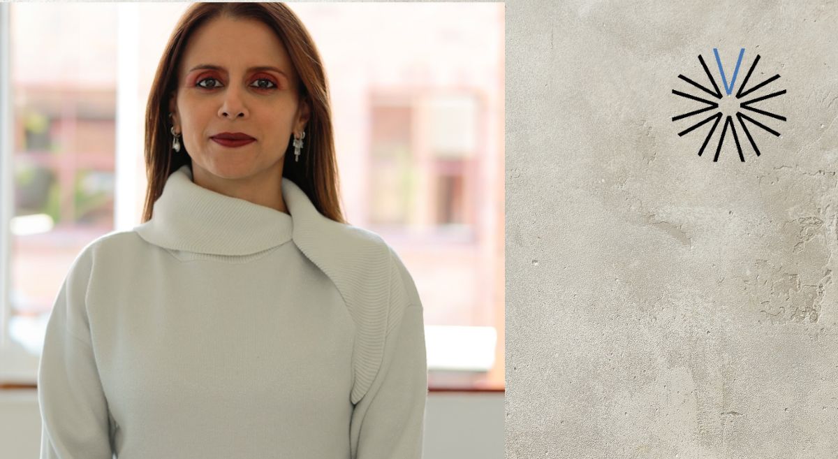 La doctora Claudia Helena Arenas Pajón, designada nueva rectora de la Universidad CES