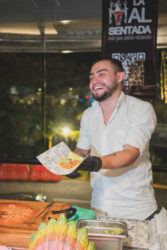 Nueva temporada de MeDELLIN gOURMET (5)