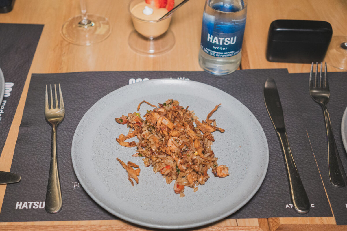 Nueva temporada de MeDELLIN gOURMET (5)