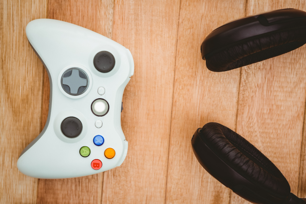 Ventajas y limitaciones de las consolas compactas el futuro del gaming
