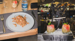 medellin-gourmet-segundo-semestre-2024