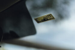 Fly Pass