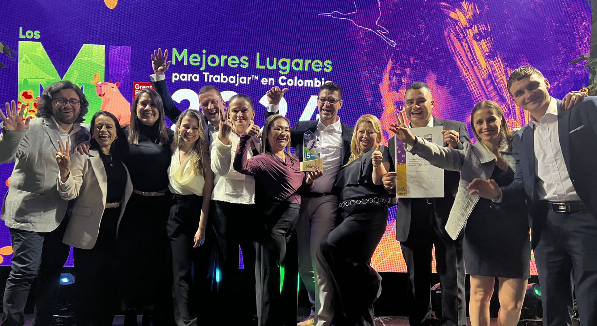 ambiente laboral trabajo lugar satisfacción