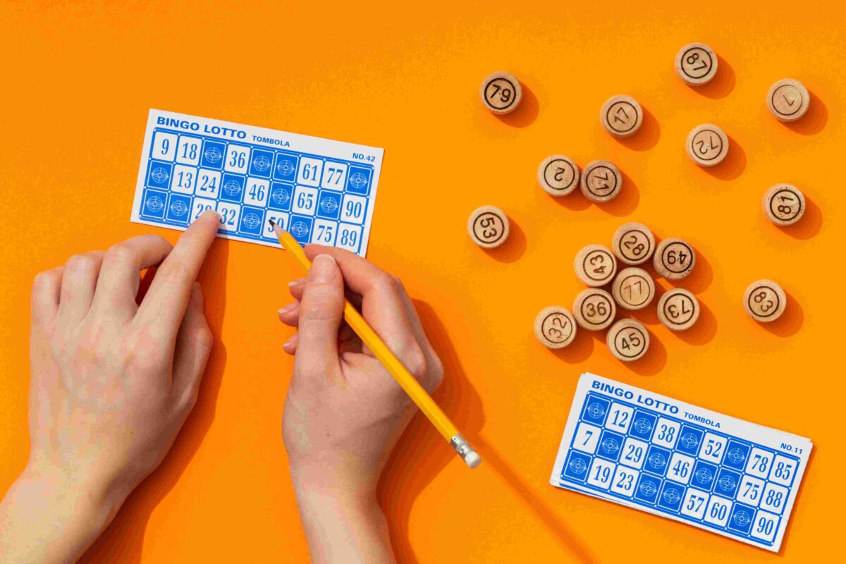 Coljuegos juegos de azar recaudos salud